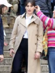 Zero-Day-Alexandra-Mullen-Beige-Trench-Coat