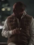 Zero-Day-2025-Clark-Gregg-Puffer-Vest