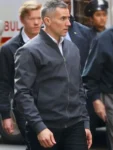Zero-Day-2025-Cuyle-Carvin-Grey-Bomber-Jacket