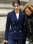 Zero-Day-2025-Alexandra-Mullen-Blue-Blazer