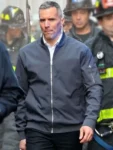 Zero-Day-2025-Cuyle-Carvin-Grey-Bomber-Jacket