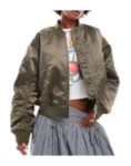 Adults-2025-Amita-Rao-Bomber-Jacket