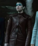 Adira-Tal-Star-Trek-Discovery-Brown-Leather-Jacket-247×296