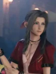 Final-Fantasy-VII-Aerith-Gainsborough-Leather-Jacket-600×800
