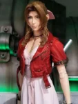 Final-Fantasy-VII-Aerith-Gainsborough-Leather-Jacket-600×800