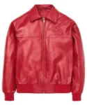 Men-Pelle-Pelle-Puff-Plush-Red-Jacket-247×296