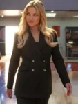 Running-Point-S01-Isla-Gordon-Black-Blazer