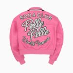 Womens-World-Famous-Soda-Club-Leather-Jacket