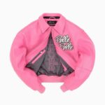 Womens-World-Famous-Soda-Club-Leather-Jacket