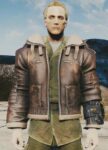 armor-fallout-4-leather-jacket-1200×1663-1