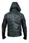 arrow-season-4-oliver-queen-leather-jacket