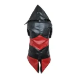 assassins-creed-hoodie-arno-black-and-red-leather-jacket-1
