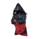assassins-creed-hoodie-arno-black-and-red-leather-jacket-1