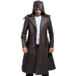 assassins-creed-syndicate-jacob-coat-8-3