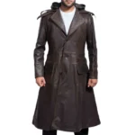 assassins-creed-syndicate-jacob-coat-8-3