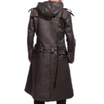 assassins-creed-syndicate-jacob-coat-8-3