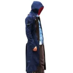 assassins-creed-unity-arno-blue-coat.4