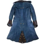 assassins-creed-unity-arno-dorian-leather-coat-7
