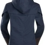 assassins-creed-unity-arno-hoodie-3-1